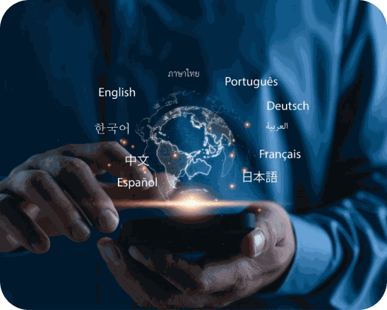 language_image