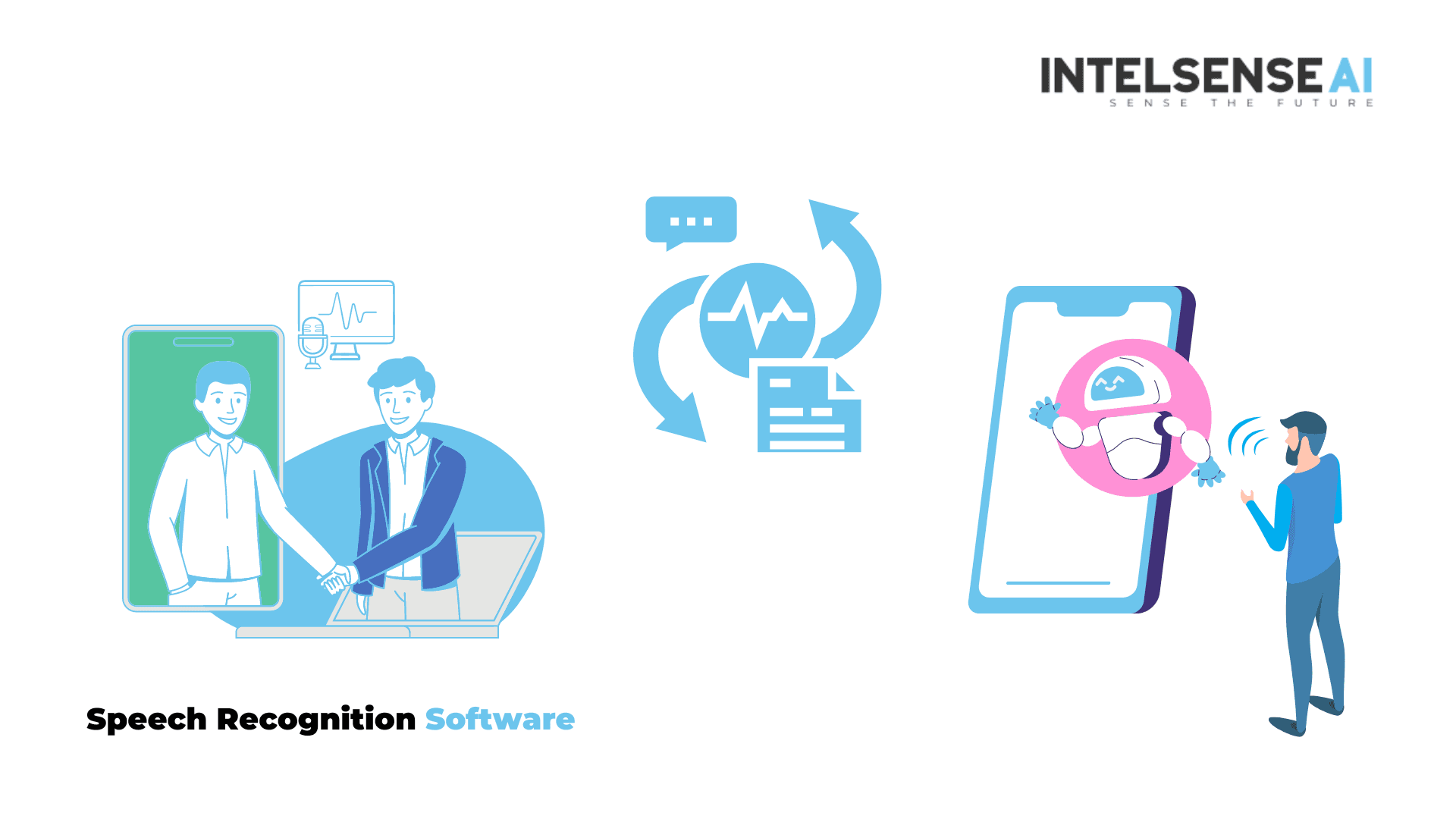 SenseVoice transcription platform