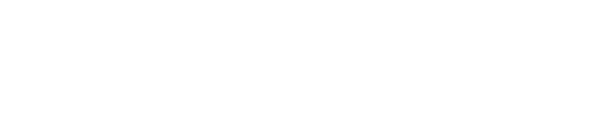 Abstract waves illustration